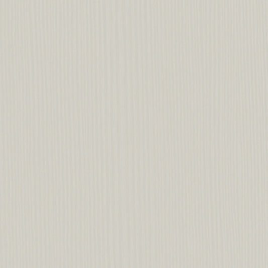 Surano Wardrobe and Barn Doors | Avion Grey