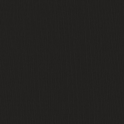 Half Round Timber Batten | 17mm x 34mm | Steccawood by Polytec
