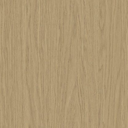 Surano Wardrobe and Barn Doors | Boston Oak