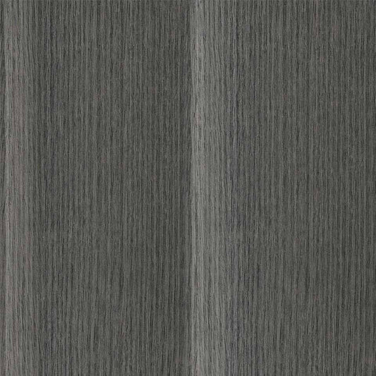 Charred Oak Ravine Board MR E0 | 16MM
