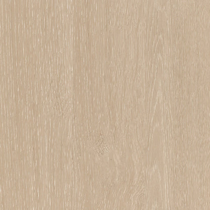 Surano Wardrobe and Barn Doors | Coastal Oak