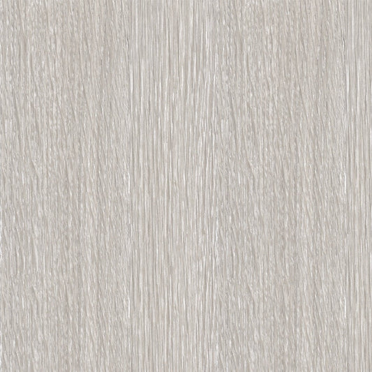 Drifted Oak Ravine Board MR E0 | 16MM