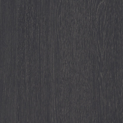 Surano Wardrobe and Barn Doors | Estella Oak
