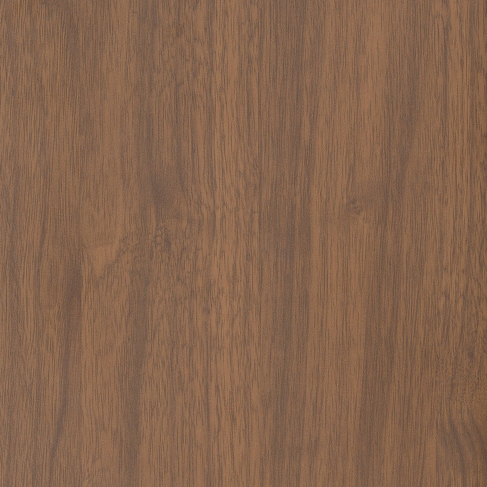 Surano Wardrobe and Barn Doors | Florentine Walnut