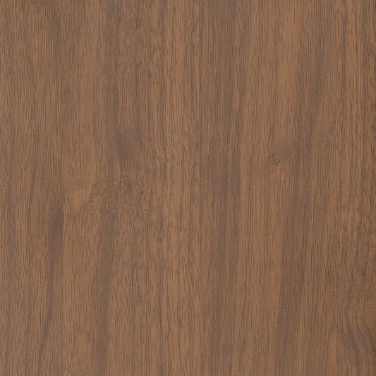 Surano Wardrobe and Barn Doors | Florentine Walnut