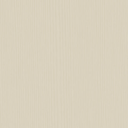 Surano Wardrobe and Barn Doors | Greige