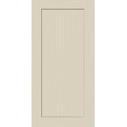 Surano Wardrobe and Barn Doors | Greige