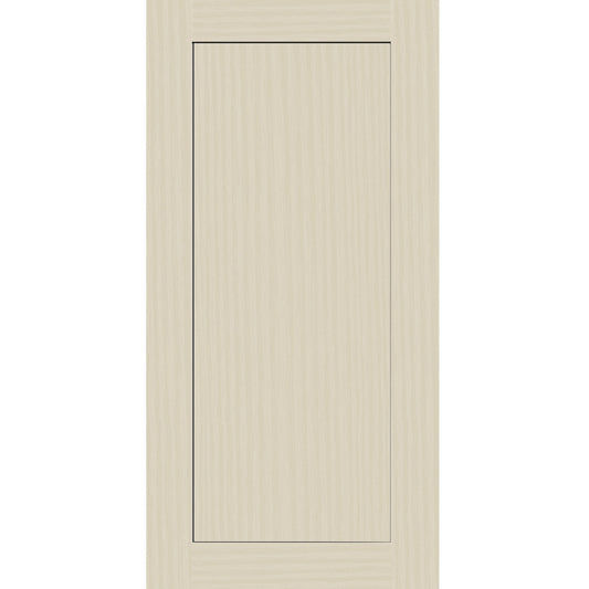 Surano Wardrobe and Barn Doors | Greige