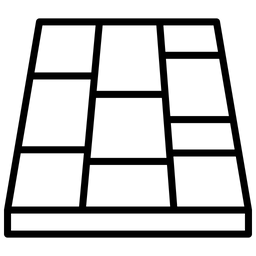 Building materials