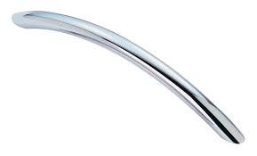 Bow Handle 8mm