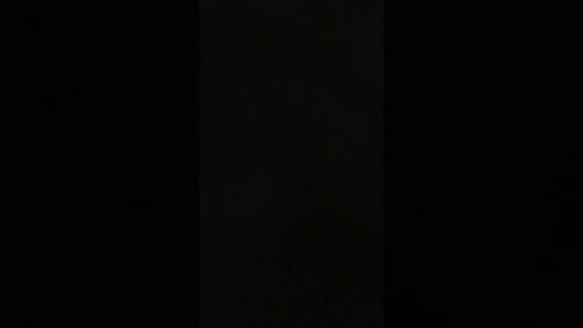 Black Mirror | Vinyl Back | 4mm T