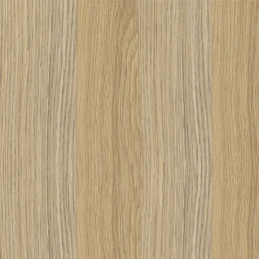 Natural Oak Ravine Board | 12MM
