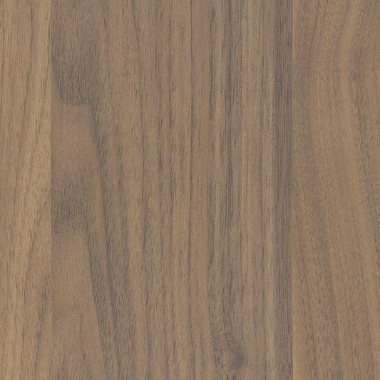 Notaio Walnut Ravine Board MR E0 | 16MM