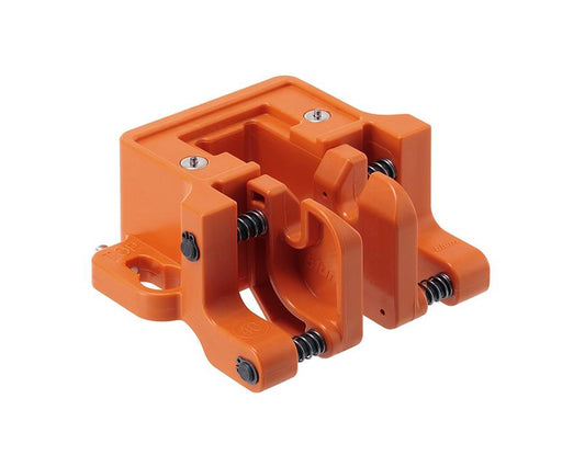 Blum MINIPRESS Insertion Ram For Furniture Hinges, All Opening Angles MZM.0040 by W&B