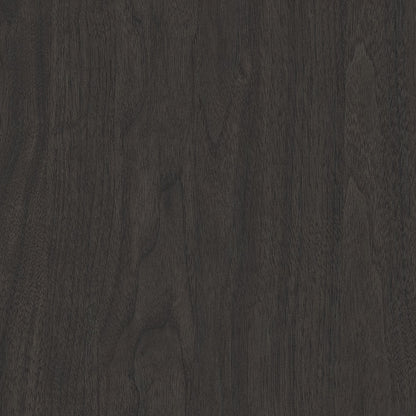 Surano Wardrobe and Barn Doors | Perugian Walnut