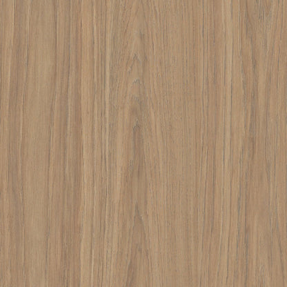 Surano Wardrobe and Barn Doors | Prime Oak