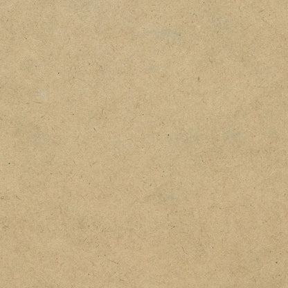 Cove Batten | 17mm x 34mm | Steccawood by Polytec