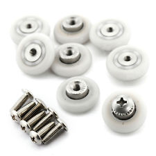 Showerscreen Roller 19mm (Long)