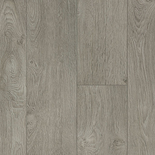 White Oak | Laminate Flooring | Infinite Range